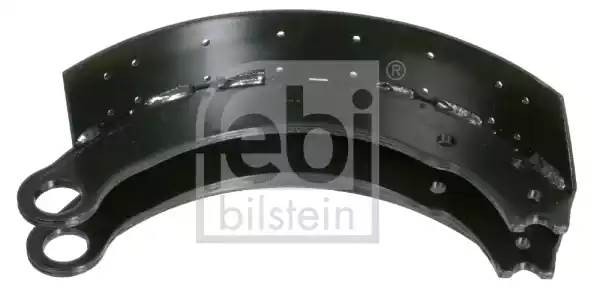 Тормозные колодки 05108 FEBI BILSTEIN