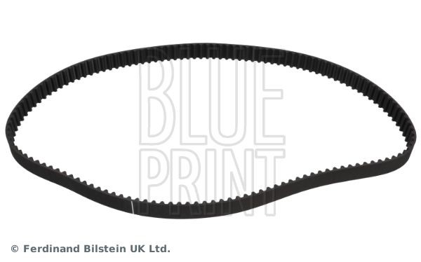 Ремень ГРМ ADC47549 BLUE PRINT