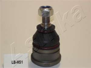 Тормозной диск 61-05-595 ASHIKA
