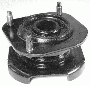 Опора амортизационной стойки 802 113 SACHS