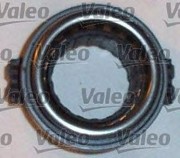 Комплект сцепления 003462 VALEO PHC
