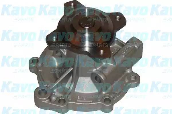 Водяной насос SW-1913 KAVO PARTS