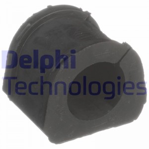 Водяной насос WP1859 DELPHI