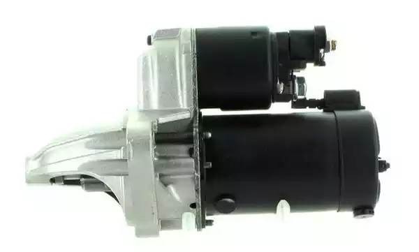 Стартер 9509 CEVAM