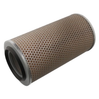 Воздушный фильтр 06772 FEBI BILSTEIN