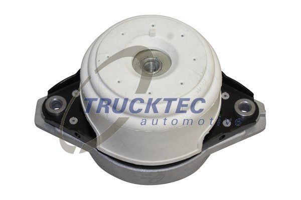 Вакуумный элемент, управление коробки передач 0225019 TRUCKTEC