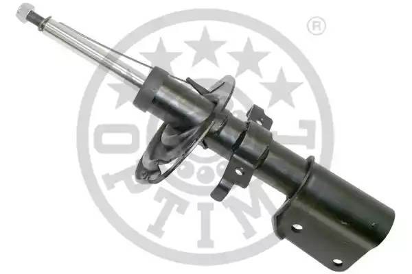 Амортизатор A3240G OPTIMAL