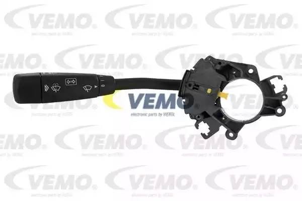 Выключатель на колонке рулевого управления V30-80-1730 VEMO