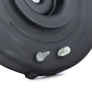 Ремкомплект, опора амортизационной стойки KB65525 NTN SNR