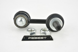 Стойка стабилизатора 0823-B9F FEBEST