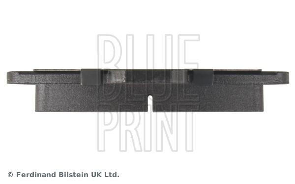 Нажимной диск сцепления ADM53250N BLUE PRINT