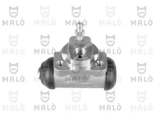 Колесный тормозной цилиндр 90161 MALO