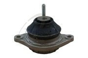 Подвеска, двигатель 07.20.019 TRUCKTEC