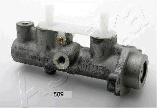 Главный тормозной цилиндр 6805509 ASHIKA