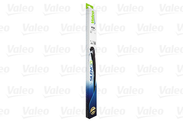 Щетка стеклоочистителя 574368 VALEO PHC