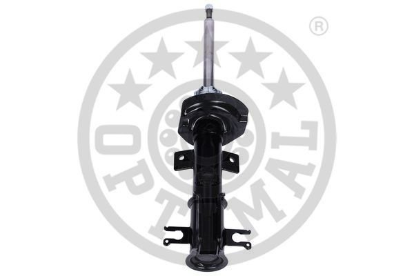 Амортизатор A-3095HL OPTIMAL