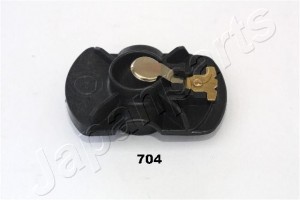 Бегунок распределителя зажигани SR704 JAPAN PARTS GROUP