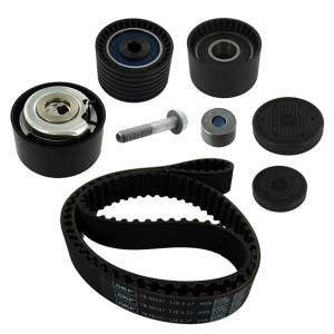 Комплект ремня ГРМ VKMA06107 SKF