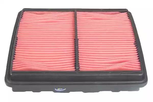 Фильтр воздушный SB294 SCT