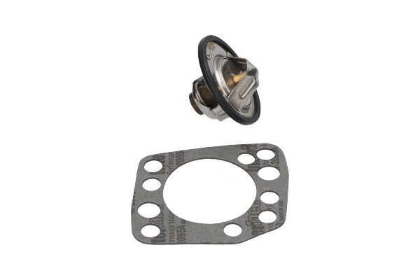 Термостат, охлаждающая жидкость TH-6502 KAVO PARTS