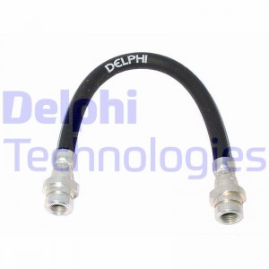 Тормозной шланг LH2258 DELPHI