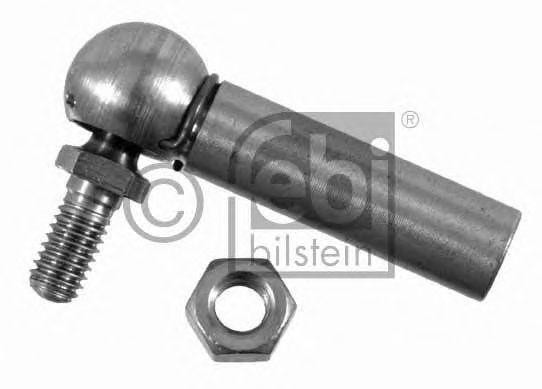 Угловой шарнир 07050 FEBI BILSTEIN