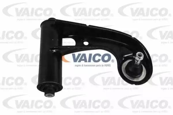 Рычаг подвески V30-7305 VEMO