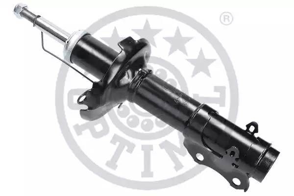 Амортизатор A3850G OPTIMAL