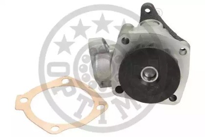 Водяной насос AQ-1668 OPTIMAL