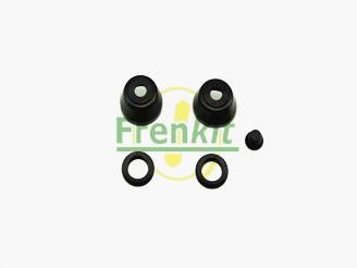 Цилиндр тормозной рабочий 320022 FRENKIT
