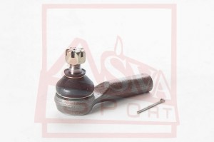Наконечник рулевой тяги 0221-B10RS ASVA