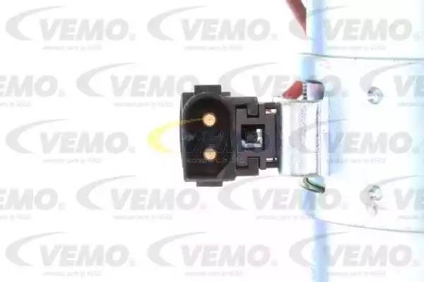 вентилятор салона V20-03-1115 VEMO