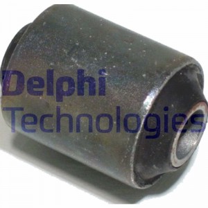 Подвеска, рычаг независимой подвески колеса TD401W DELPHI
