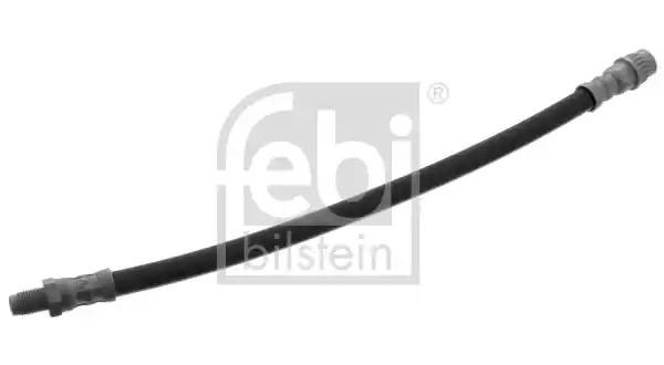 Шланг тормозной 05486 FEBI BILSTEIN