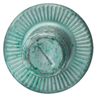 Болт 01137 FEBI BILSTEIN