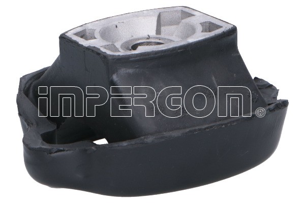 Подушка двигателя 31850 IMPERGOM