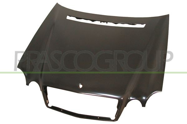 Капот двигателя ME0353100 PRASCO GROUP