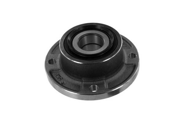 Деталь BAFB444450AAC SKF