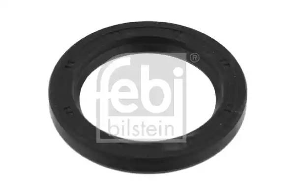 Уплотнительное кольцо, поворотного кулака 02453 FEBI BILSTEIN