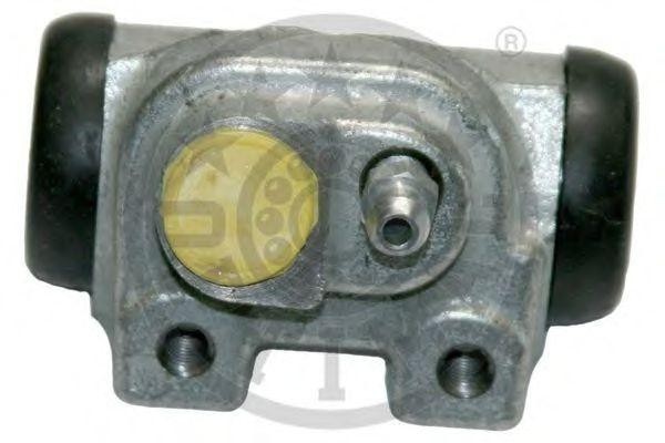 Колесный тормозной цилиндр RZ-3684 OPTIMAL