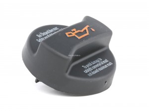 Крышка, заливная горловина 02113 FEBI BILSTEIN