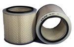 Воздушный фильтр MD052 ALCO FILTERS
