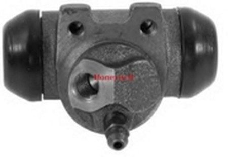 Колесный тормозной цилиндр 211598B BENDIX JURID