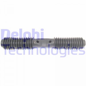 Комплект пылника, рулевое управление TBR4108 DELPHI