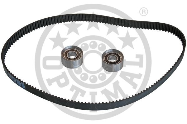 Комплект ремня ГРМ SK-1046 OPTIMAL