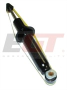 Амортизатор подвески 373404EGT EGT