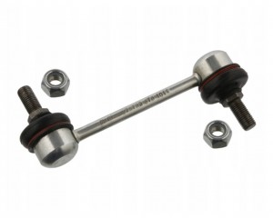 Стойка стабилизатора 1-M3-822 ATL DELTA AUTOTECHNIK