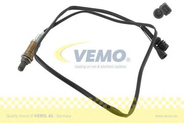Лямбда-зонд V10-76-0020 VEMO