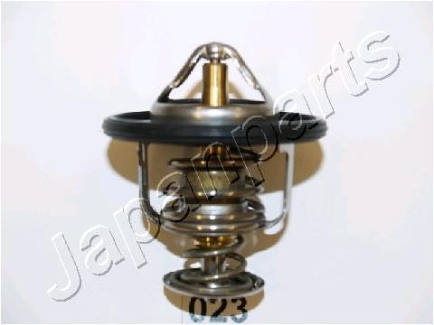 Термостат, охлаждающая жидкость VA-023 JAPAN PARTS GROUP