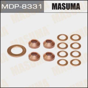 Шайба под форсунку MDP-8331 MASUMA